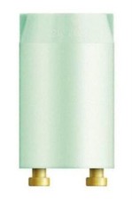 Starter néon st151 4-22w