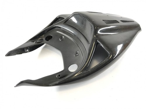 Ducati 999 749 bosse de - [749],