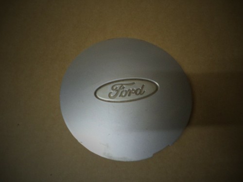 Ford oem alliage - oem, roue