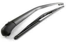 Bras Essuie-Glace Arriere Pour