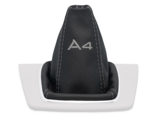 Pour audi 2001 2007 - audi, 2001-2007