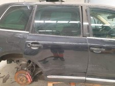 7L0833056M porte arrière