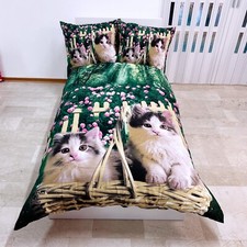 Chats set 2pezzi lit - set,