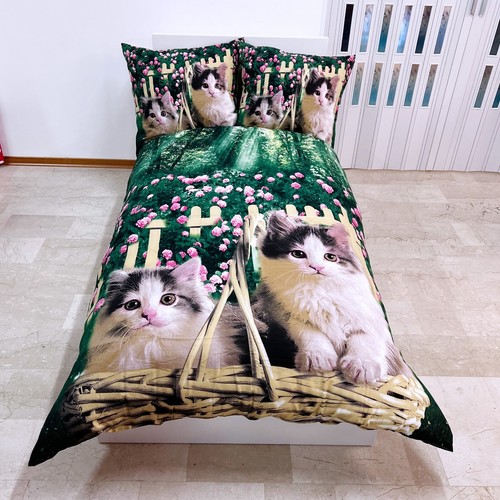 Chats set 2pezzi - chats,