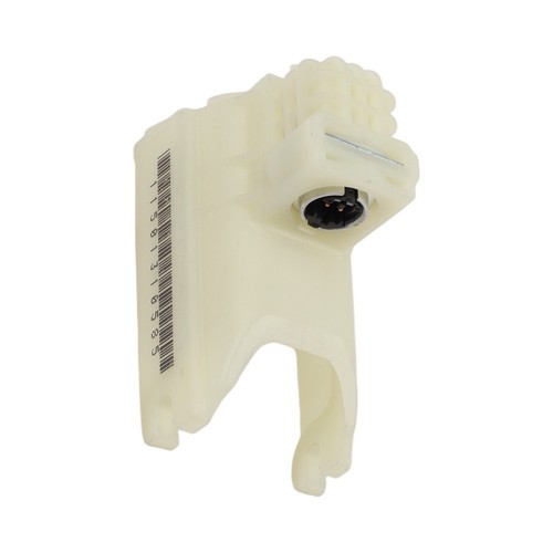Pour bmw f25 f26 - x3,