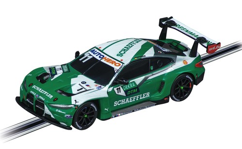 Carrera 20064225 go - go,