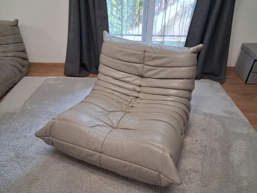 Togo ligne roset authentiqur - ligne,