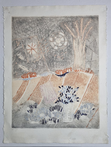 Myosotis goguette 1989 - en, goguette,