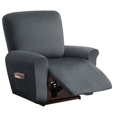 Housse de Fauteuil Relax