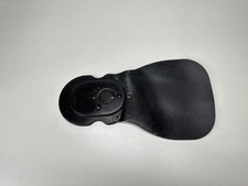 PROTECTION TE DE FOURCHE KYMCO AGILITY 50 4T 2018-2022