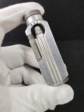 Briquet essence vintage - briquet, à