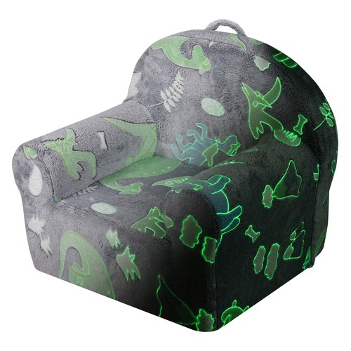 Uimoso fauteuil pour - uimoso, enfants