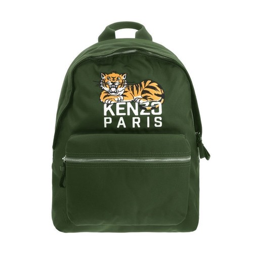 Kenzo sac dos happy tiger - à,