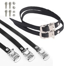 Jeu de cordes à pédale avec