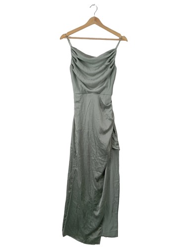 Shein robe été dames - shein,