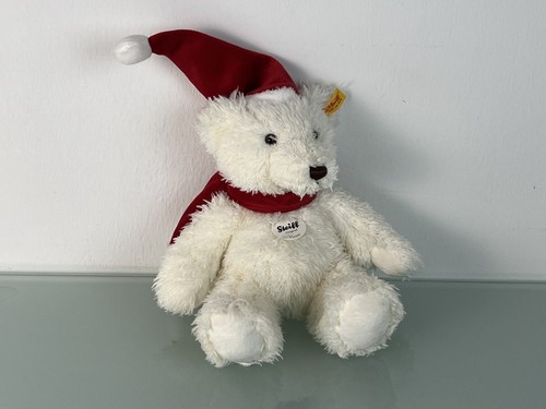 Steiff tier 111716 victor ours - steiff,