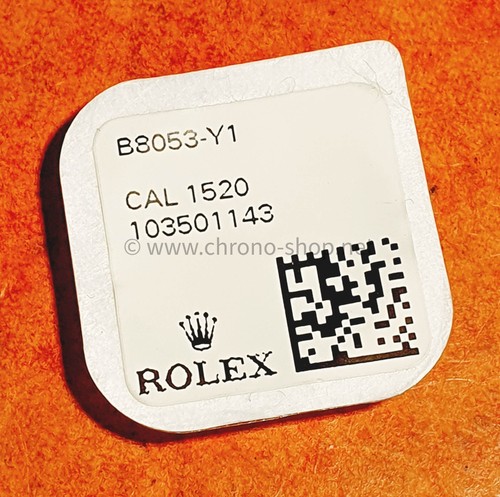 Rolex pièce détachée - , de