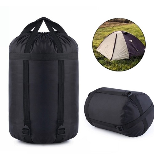 Sac couchage neuf - sac, grande