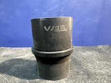 Outil de presse pour bague