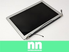 Écran LCD complet pour