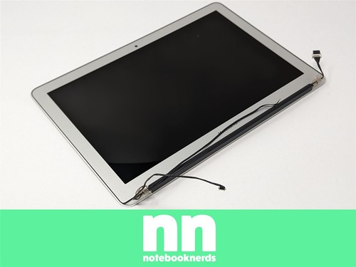 écran lcd complet - Écran, pour