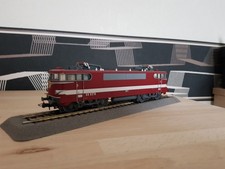 ROCO HO LOCO- BB 9278