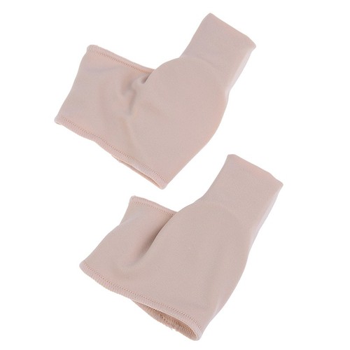 Lisseur hallux valgus - lisseur,