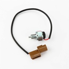 Sonde Boîte Vitesse Transfert Pour Mitsubishi Montero Pajero MR453317