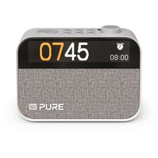 Simulateur d'aube PURE Moment