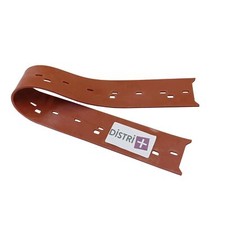 Raclette arrière compatible