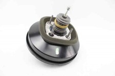 servo-frein pour PEUGEOT 208