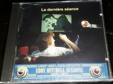 NEUF SCELLE EDDY MITCHELL