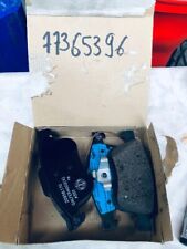 77365396-Jeu 4 plaquettes de