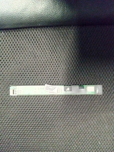 Onduleur écran lcd toshiba - écran,