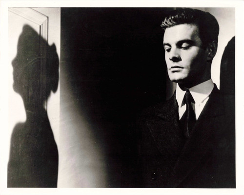 Photo cinema acteur louis - cinema,