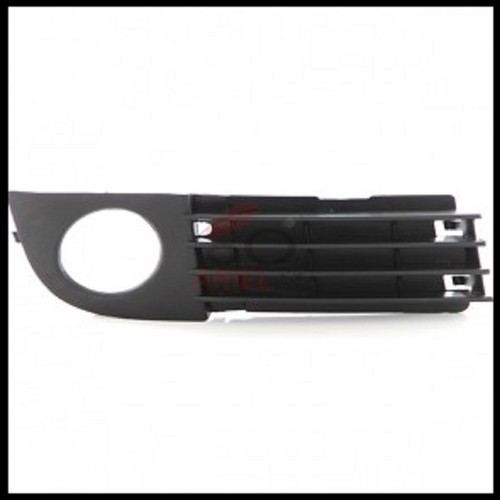 Grille pare choc - grille,