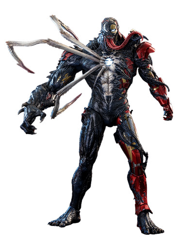 Marvel spider man iron - iron, +
