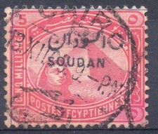 COLONIES BRITANNIQUES 