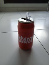 UDERZO GOSCINNY / GOURDE