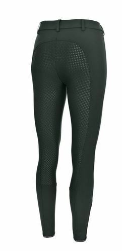 Pikeur breeches lucinda grip - pikeur,