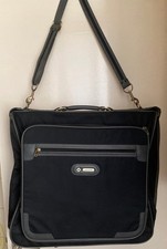 NEUF Porte habits SAMSONITE
