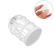  2 Pcs Décoration De Fête