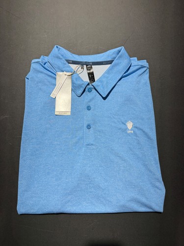Nwt men adidas - nwt, men's