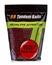 Tandem Baits SuperFeed Micro