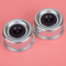 Set 1.98" Trailer Camper RV