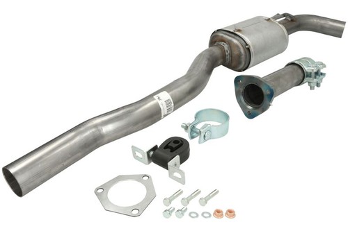Catalyseur pour transporter - catalyseur,