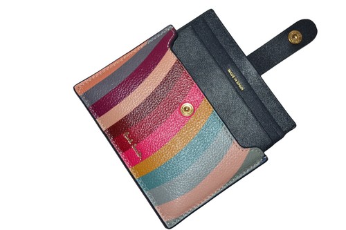 Paul smith mainline - paul,