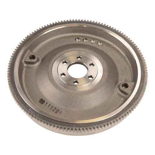 Origine volant moteur - volant, bi-masse
