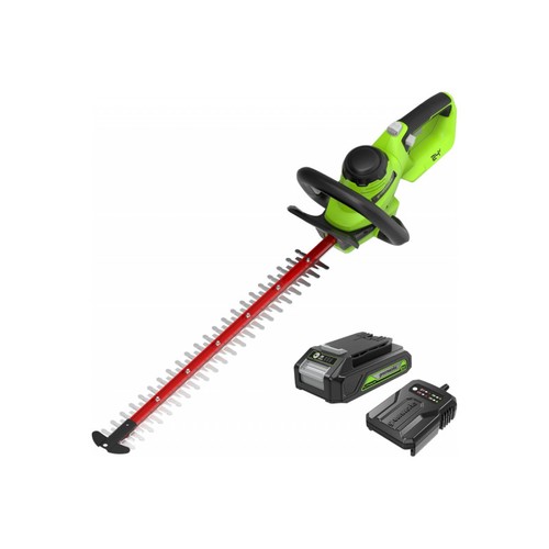 Taille haies 51cm - taille-haies,