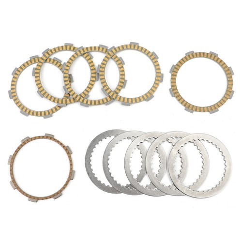 Kit disque embrayage pour - kit,